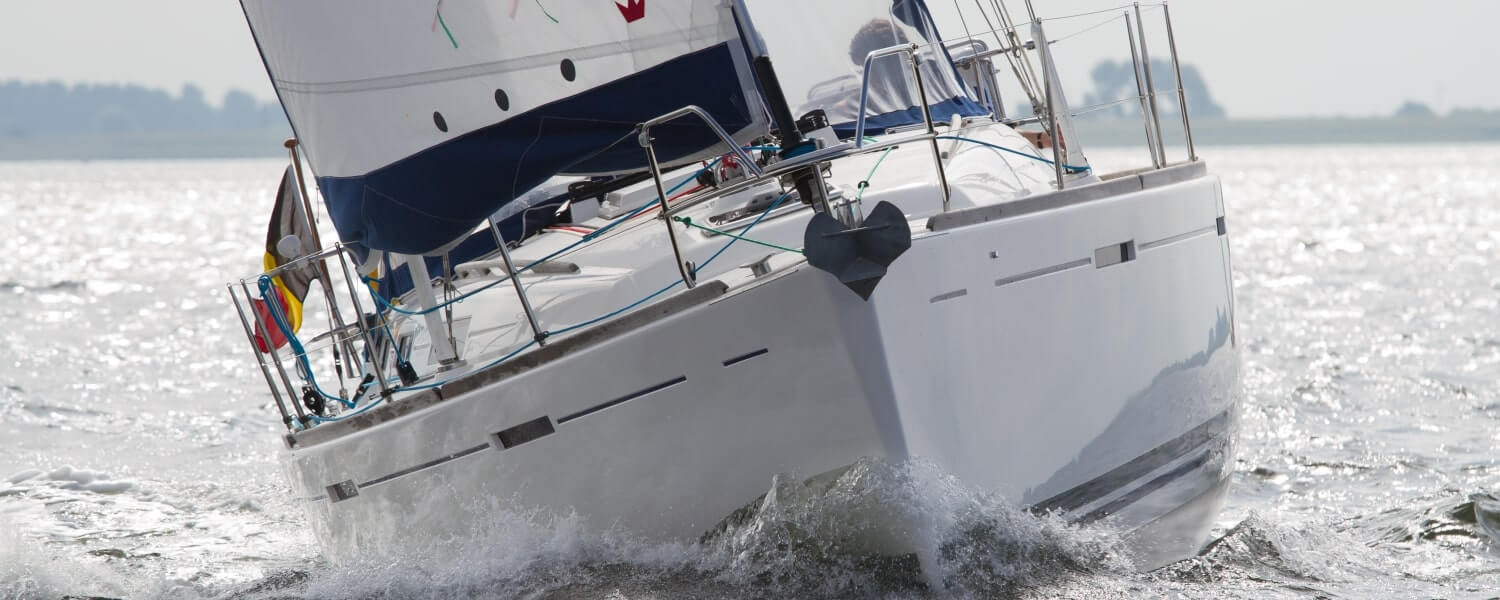 Mariners Learning School